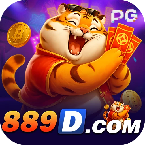889D Cassino Online