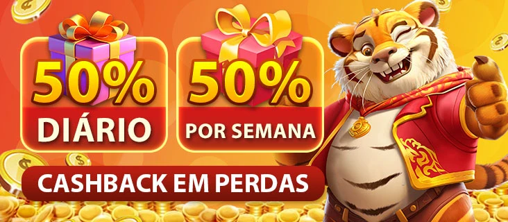 889D Indique amigos para receber um bônus