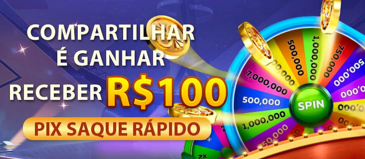 889D Ganhe R$ 100,00 Gratis